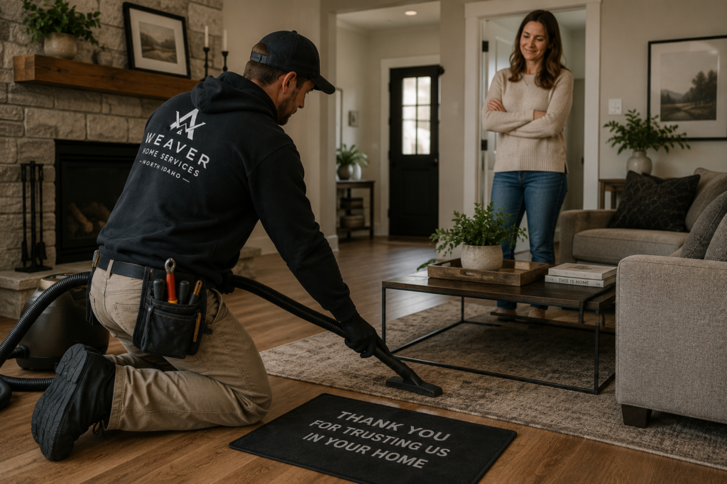 North Idaho, Handy Man, Home Services, Painting, Drywall, Rathdrum, Post Falls, Coeur D' Alene , Athol, Spirit Lake, Chilco, Hayden