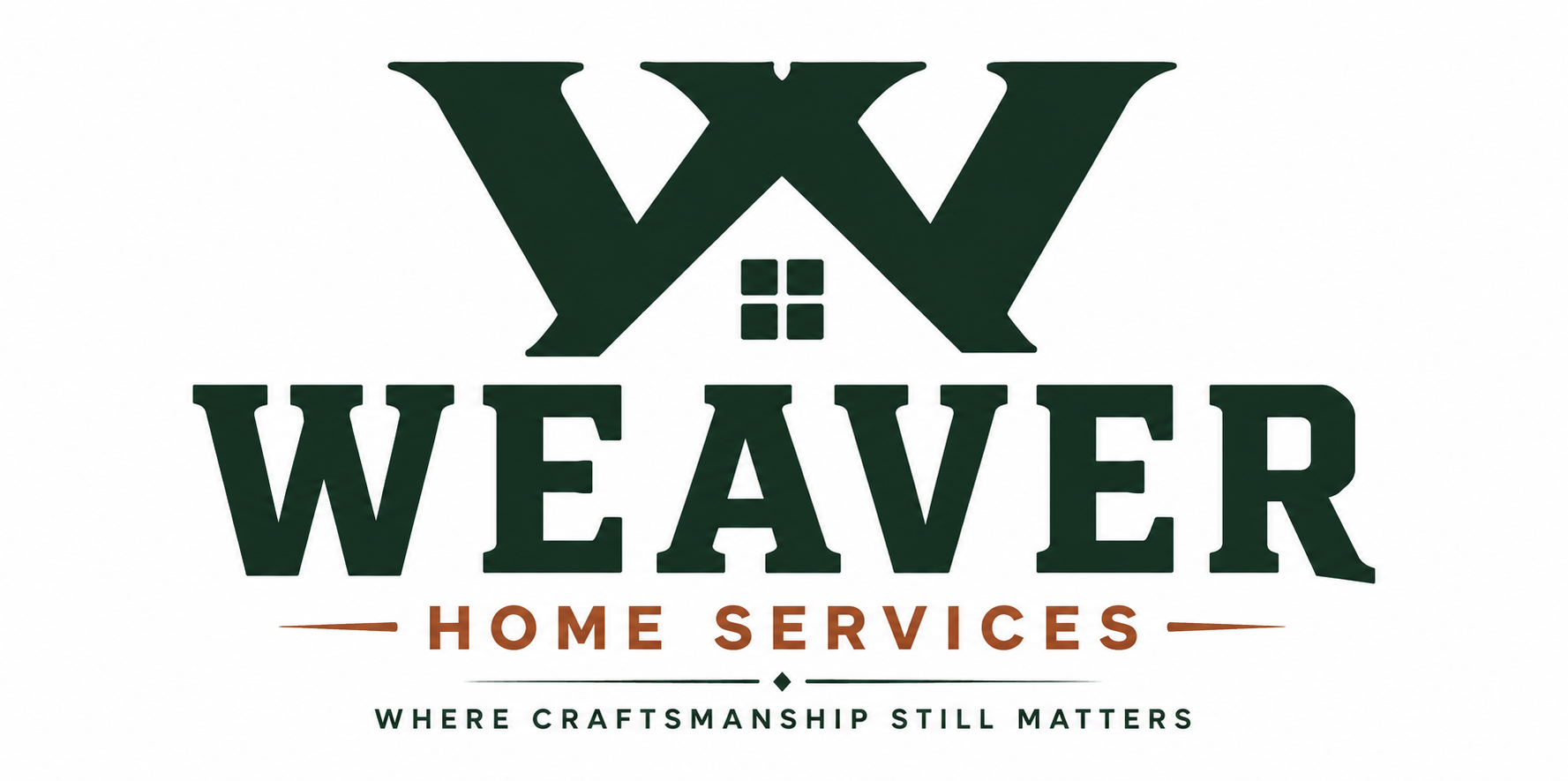 Weaver Home Services