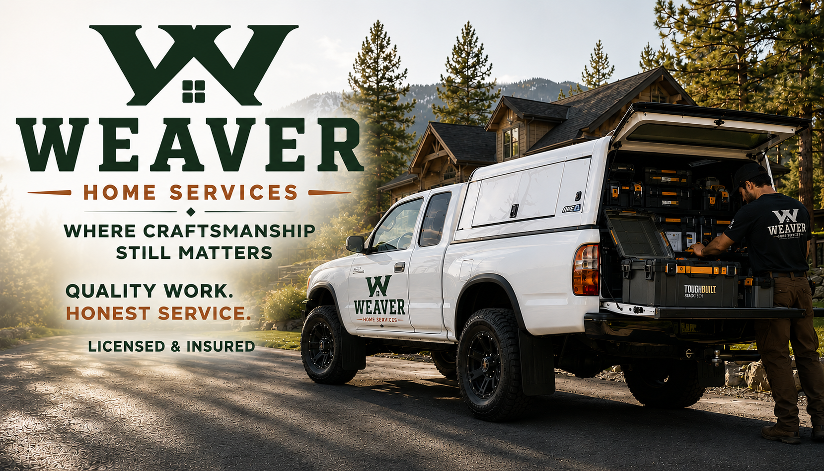 North Idaho, Handy Man, Home Services, Painting, Drywall, Rathdrum, Post Falls, Coeur D' Alene , Athol, Spirit Lake, Chilco, Hayden